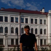  ,   , 56 ,   