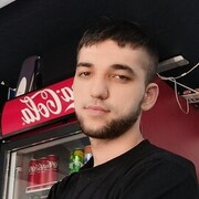 ���������� ����, ���� ����� ������, 21 ���, ������������ ��� ������, ����� � ���������