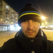  ,   , 37 ,   ,   , c , 