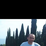 ,  , 40