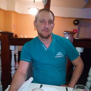  ,   , 38 ,   