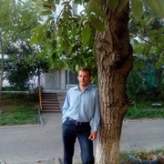 ,  , 30