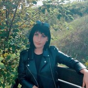 ���������� ������-��-����, ���� ������� Ksenia, 34 ����, ������������ ��� ������, ����� � ���������