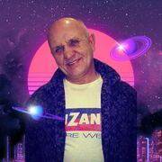 ���������� ������������, ���� ������� �������, 61 ���, ������������ ��� ������, ����� � ���������