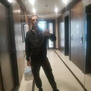  ,   Ҹ, 22 ,   ,   , c 