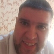 ���������� ���������, ���� ������� �������, 36 ���, ������������ ��� ����� � ���������, c�������� ���������