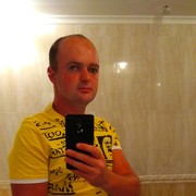  ,  , 34