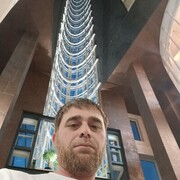 ���������� ������, ������� �����, 42