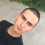   ,  , 26