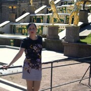 ���������� �����������, ���� ������� ����, 46 ���, ������������ ��� ������, ����� � ���������, c�������� ���������, ���������