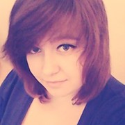 ���������� ����, ���� ������� ��������, 33 ����, ������������ ��� ������, ����� � ���������, c�������� ���������, ���������