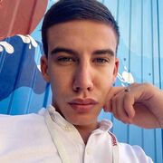 ���������� ����, ���� ������� �������, 27 ���, ������������ ��� ������, ����� � ���������, c�������� ���������, ���������