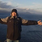 ���������� ������, ���� ������� ����, 38 ���, ������������ ��� ������, ����� � ���������