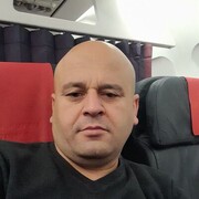 ���������� ���������, ���� ������� ����, 46 ���, ������������ ��� ������, ����� � ���������, c�������� ���������