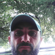  ,   , 45 ,   ,   , c , 