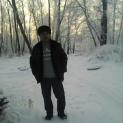 ���������� ����������, ���� ������� Chiba555, 60 ���, ������������ ��� ������