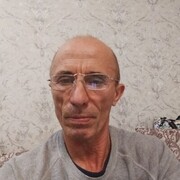  ,   , 63 ,     , c , 