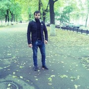 ���������� �������, ���� ������� AKMAL, 26 ���, ������������ ��� ������, ����� � ���������, c�������� ���������