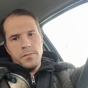  ,   , 40 ,     , c , 