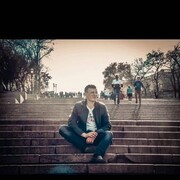 ���������� ������, ���� ������� ����, 40 ���, ������������ ��� ������, ����� � ���������