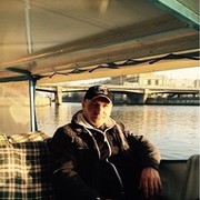 ���������� ������, ���� ������� �����, 51 ���, ������������ ��� ������, ����� � ���������, c�������� ���������