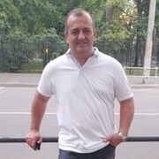 ���������� ������, ���� ������� ����, 41 ���, ������������ ��� ������, ����� � ���������