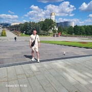  ,  , 41