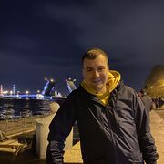  ,   Ruslan, 28 ,   c 