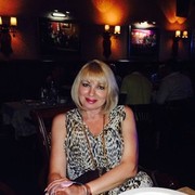 ���������� �����, ���� ������� �����, 66 ���, ������������ ��� ����� � ���������, c�������� ���������