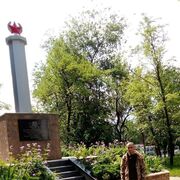  Charenton-le-Pont,   , 36 ,   ,   