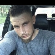  ,   , 37 ,   , 
