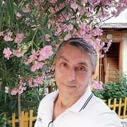  ,   , 104 ,   ,   , c 