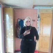  ,   , 50 ,   ,   , 