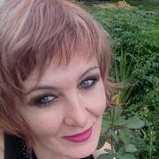  ,   , 46 ,     , c 