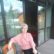  ,   , 54 ,   c 