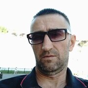  ,   , 46 ,   ,   