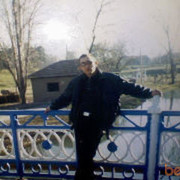  ,   ARO, 45 ,   