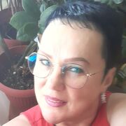 ���������� �������������, ���� ������� �����, 57 ���, ������������ ��� c�������� ���������