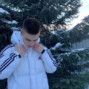 ���������� �����������, ���� ����� ����, 24 ����, ������������ ��� ������, ����� � ���������