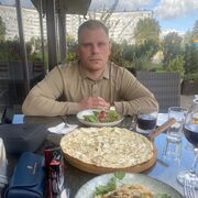 ���������� ������, ���� ������� ����, 30 ���, ������������ ��� ������, ����� � ���������, c�������� ���������