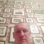  -,   , 40 ,   ,   , c 
