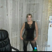 ���������� ������, ���� ������� Oksana, 43 ����, ������������ ��� ������, ����� � ���������, c�������� ���������, ���������