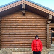  ,  Andrei, 44