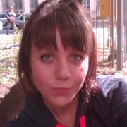 ���������� ������, ���� ������� �����, 41 ���, ������������ ��� ����� � ���������, c�������� ���������