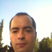  ,   , 37 ,   
