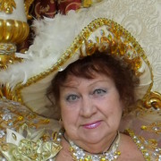  ,   , 68 ,     , c 