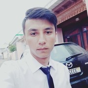  ,   , 29 ,   ,   , c 