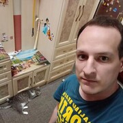 ���������� ������, ���� ������� ����, 38 ���, ������������ ��� ������, ����� � ���������, c�������� ���������, ���������