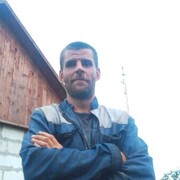 ���������� ������, ���� ������� ����, 35 ���, ������������ ��� ������, ����� � ���������