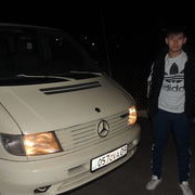 ���������� ������, ���� ������� �����, 31 ���, ������������ ��� ����� � ���������, c�������� ���������